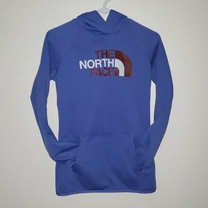 Northface Hoodie